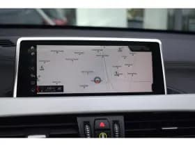 Bmw X1 Xdrive25e Edrive Edition thumbnail 11