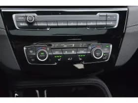 Bmw X1 Xdrive25e Edrive Edition thumbnail 14