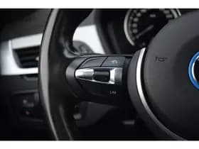 Bmw X1 Xdrive25e Edrive Edition thumbnail 20