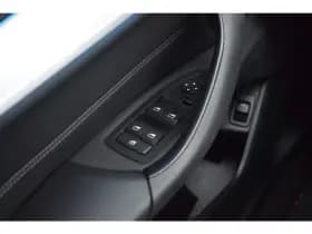 Bmw X1 Xdrive25e Edrive Edition thumbnail 26