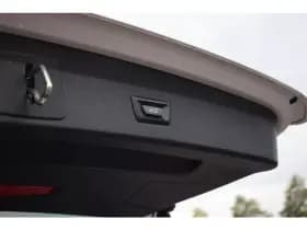 Bmw X1 Xdrive25e Edrive Edition thumbnail 27