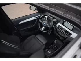 Bmw X1 Xdrive25e Edrive Edition thumbnail 28