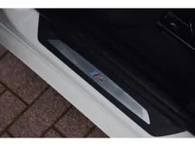 Bmw X1 Xdrive25e Edrive Edition thumbnail 30