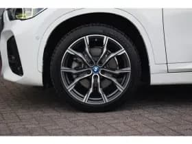 Bmw X1 Xdrive25e Edrive Edition thumbnail 31