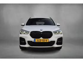 Bmw X1 Xdrive25e Edrive Edition thumbnail 7