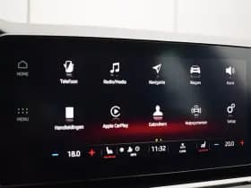 ŠKoda Octavia Combi 1.0 E-Tsi Business Edition thumbnail 11