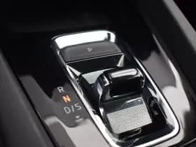 ŠKoda Octavia Combi 1.0 E-Tsi Business Edition thumbnail 13