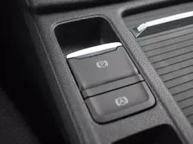 ŠKoda Octavia Combi 1.0 E-Tsi Business Edition thumbnail 14