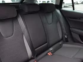 ŠKoda Octavia Combi 1.0 E-Tsi Business Edition thumbnail 19