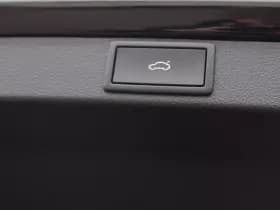 ŠKoda Octavia Combi 1.0 E-Tsi Business Edition thumbnail 20