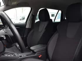 ŠKoda Octavia Combi 1.0 E-Tsi Business Edition thumbnail 4