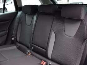 ŠKoda Octavia Combi 1.0 E-Tsi Business Edition thumbnail 5