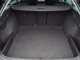 ŠKoda Octavia Combi 1.0 E-Tsi Business Edition thumbnail 6