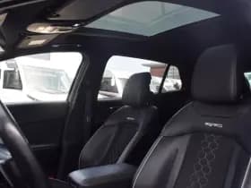 Kia Sportage 1.6 T-Gdi Hybrid Gt-Line thumbnail 4