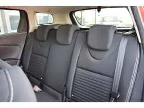 Renault Clio Estate 0.9 Tce Limited thumbnail 6