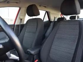 Kia Stonic 1.0 T-Gdi Mhev Dynamicline thumbnail 4