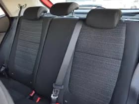 Kia Stonic 1.0 T-Gdi Mhev Dynamicline thumbnail 5