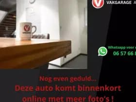 Kia Stonic 1.0 T-Gdi Mhev Dynamicline thumbnail 8