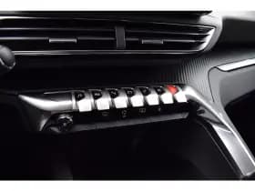 Peugeot 3008 thumbnail 17