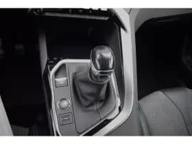 Peugeot 3008 thumbnail 18