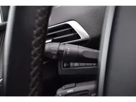 Peugeot 3008 thumbnail 20