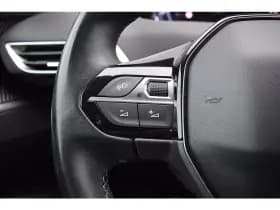 Peugeot 3008 thumbnail 21
