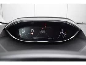 Peugeot 3008 thumbnail 22