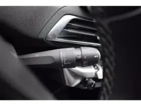 Peugeot 3008 thumbnail 24
