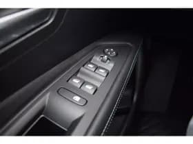 Peugeot 3008 thumbnail 25