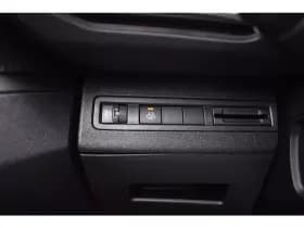 Peugeot 3008 thumbnail 26