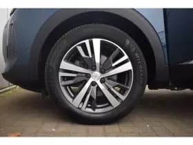 Peugeot 3008 thumbnail 27