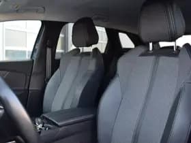 Peugeot 3008 1.2 Puretech Allure thumbnail 4