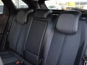 Peugeot 3008 1.2 Puretech Allure thumbnail 5