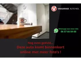 Audi A6 Avant 1.8 Tfsi Ultra Premium Edition thumbnail 8