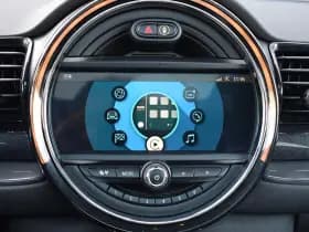 Mini Clubman Mini 1.5 Cooper Chili thumbnail 11