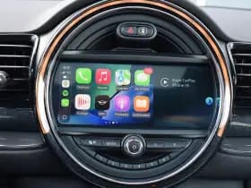 Mini Clubman Mini 1.5 Cooper Chili thumbnail 12