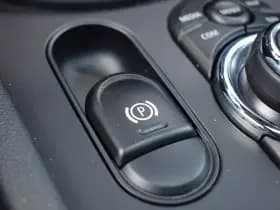 Mini Clubman Mini 1.5 Cooper Chili thumbnail 15