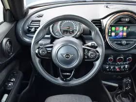 Mini Clubman Mini 1.5 Cooper Chili thumbnail 16