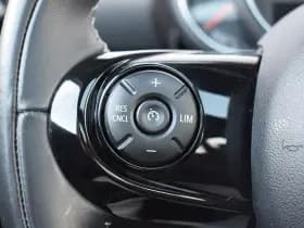 Mini Clubman Mini 1.5 Cooper Chili thumbnail 17