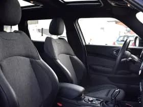 Mini Clubman Mini 1.5 Cooper Chili thumbnail 20