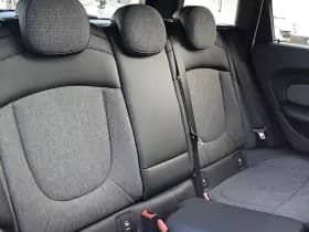 Mini Clubman Mini 1.5 Cooper Chili thumbnail 21