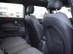 Mini Clubman Mini 1.5 Cooper Chili thumbnail 22