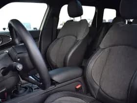 Mini Clubman Mini 1.5 Cooper Chili thumbnail 4