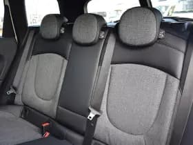 Mini Clubman Mini 1.5 Cooper Chili thumbnail 5