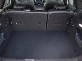 Mini Clubman Mini 1.5 Cooper Chili thumbnail 6