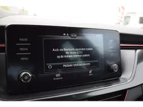 Škoda Kamiq thumbnail 15