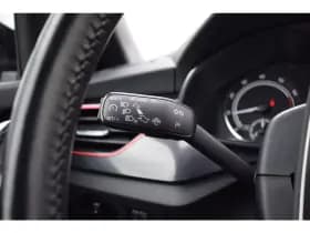 Škoda Kamiq thumbnail 20