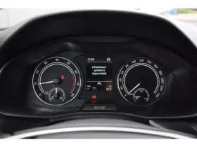 Škoda Kamiq thumbnail 22