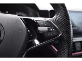 Škoda Kamiq thumbnail 23