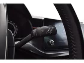 Škoda Kamiq thumbnail 24